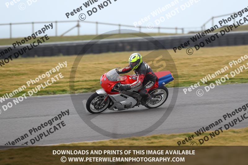 7th March 2020;Anglesey Race Circuit;No Limits Track Day;anglesey no limits trackday;anglesey photographs;anglesey trackday photographs;enduro digital images;event digital images;eventdigitalimages;no limits trackdays;peter wileman photography;racing digital images;trac mon;trackday digital images;trackday photos;ty croes